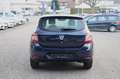 Dacia Sandero II l 1.HAND l LPG l KLIMA l Blau - thumbnail 5