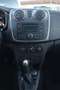 Dacia Sandero II l 1.HAND l LPG l KLIMA l Blau - thumbnail 9