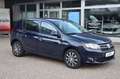 Dacia Sandero II l 1.HAND l LPG l KLIMA l Blau - thumbnail 1
