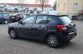 Dacia Sandero II l 1.HAND l LPG l KLIMA l Blau - thumbnail 4