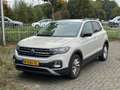 Volkswagen T-Cross 1.0 TSI 95pk Life Navigatie Clima Pdc Grijs - thumbnail 2