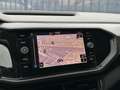Volkswagen T-Cross 1.0 TSI 95pk Life Navigatie Clima Pdc Grijs - thumbnail 7