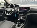 Volkswagen T-Cross 1.0 TSI 95pk Life Navigatie Clima Pdc Grijs - thumbnail 6