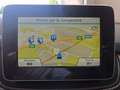 Mercedes-Benz B 180 Classe B - T246 d (cdi) Executive auto FL E6 Bianco - thumbnail 12
