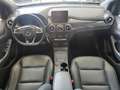 Mercedes-Benz B 180 Classe B - T246 d (cdi) Executive auto FL E6 Bianco - thumbnail 11
