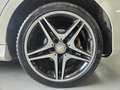 Mercedes-Benz B 180 Classe B - T246 d (cdi) Executive auto FL E6 Bianco - thumbnail 7