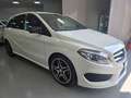 Mercedes-Benz B 180 Classe B - T246 d (cdi) Executive auto FL E6 Bianco - thumbnail 3