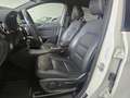 Mercedes-Benz B 180 Classe B - T246 d (cdi) Executive auto FL E6 Bianco - thumbnail 8