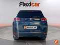 Peugeot 5008 GT-Line 2.0L BlueHDi 110kW (150CV) S&S Azul - thumbnail 5