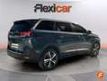 Peugeot 5008 GT-Line 2.0L BlueHDi 110kW (150CV) S&S Azul - thumbnail 7