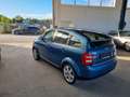 Audi A2 1,4 - sehr guter Zustand! Blauw - thumbnail 7