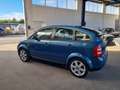 Audi A2 1,4 - sehr guter Zustand! Blauw - thumbnail 8
