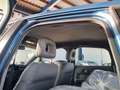 Audi A2 1,4 - sehr guter Zustand! Blauw - thumbnail 11