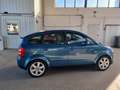 Audi A2 1,4 - sehr guter Zustand! Blauw - thumbnail 4