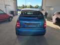Audi A2 1,4 - sehr guter Zustand! Blauw - thumbnail 6