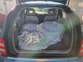 Audi A2 1,4 - sehr guter Zustand! Blauw - thumbnail 9