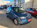 Audi A2 1,4 - sehr guter Zustand! Blauw - thumbnail 3