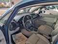 Audi A2 1,4 - sehr guter Zustand! Blauw - thumbnail 12