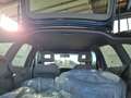 Audi A2 1,4 - sehr guter Zustand! Blauw - thumbnail 10