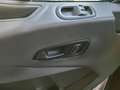 Ford Transit 2.0 TDCi FT 350 L3H2 8-Sitz ACC RFK Xen. Schwarz - thumbnail 9