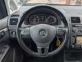 Volkswagen Touran Cup BMT*7-SITZE*UNFALLWAGEN*NAVI !! Brun - thumbnail 31