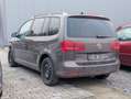 Volkswagen Touran Cup BMT*7-SITZE*UNFALLWAGEN*NAVI !! Brun - thumbnail 3