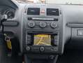Volkswagen Touran Cup BMT*7-SITZE*UNFALLWAGEN*NAVI !! Brun - thumbnail 32