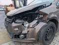 Volkswagen Touran Cup BMT*7-SITZE*UNFALLWAGEN*NAVI !! Brun - thumbnail 10
