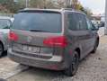Volkswagen Touran Cup BMT*7-SITZE*UNFALLWAGEN*NAVI !! Brun - thumbnail 2