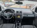 Volkswagen Touran Cup BMT*7-SITZE*UNFALLWAGEN*NAVI !! Brun - thumbnail 30
