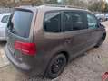 Volkswagen Touran Cup BMT*7-SITZE*UNFALLWAGEN*NAVI !! Brun - thumbnail 7