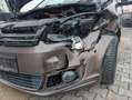 Volkswagen Touran Cup BMT*7-SITZE*UNFALLWAGEN*NAVI !! Brun - thumbnail 15