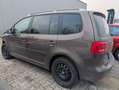 Volkswagen Touran Cup BMT*7-SITZE*UNFALLWAGEN*NAVI !! Brun - thumbnail 9
