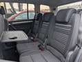 Volkswagen Touran Cup BMT*7-SITZE*UNFALLWAGEN*NAVI !! Brun - thumbnail 24