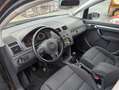 Volkswagen Touran Cup BMT*7-SITZE*UNFALLWAGEN*NAVI !! Brun - thumbnail 23