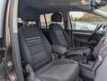 Volkswagen Touran Cup BMT*7-SITZE*UNFALLWAGEN*NAVI !! Brun - thumbnail 29