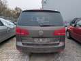 Volkswagen Touran Cup BMT*7-SITZE*UNFALLWAGEN*NAVI !! Brun - thumbnail 8