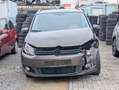 Volkswagen Touran Cup BMT*7-SITZE*UNFALLWAGEN*NAVI !! Brun - thumbnail 6