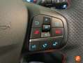 Ford Focus 2.3 Ecoboost ST Blanco - thumbnail 21