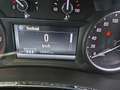 Opel Mokka X Mokka X 1.4 ECOTEC Start/Stop On Gris - thumbnail 15
