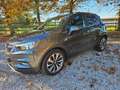 Opel Mokka X Mokka X 1.4 ECOTEC Start/Stop On Gris - thumbnail 11