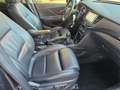 Opel Mokka X Mokka X 1.4 ECOTEC Start/Stop On Gris - thumbnail 4