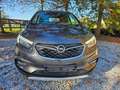 Opel Mokka X Mokka X 1.4 ECOTEC Start/Stop On Gris - thumbnail 2