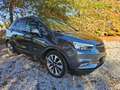 Opel Mokka X Mokka X 1.4 ECOTEC Start/Stop On Gris - thumbnail 3