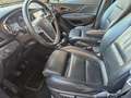 Opel Mokka X Mokka X 1.4 ECOTEC Start/Stop On Gris - thumbnail 12