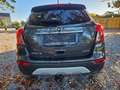 Opel Mokka X Mokka X 1.4 ECOTEC Start/Stop On Gris - thumbnail 6