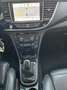 Opel Mokka X Mokka X 1.4 ECOTEC Start/Stop On Gris - thumbnail 14