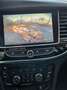 Opel Mokka X Mokka X 1.4 ECOTEC Start/Stop On Gris - thumbnail 13