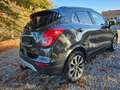 Opel Mokka X Mokka X 1.4 ECOTEC Start/Stop On Gris - thumbnail 5