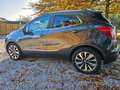 Opel Mokka X Mokka X 1.4 ECOTEC Start/Stop On Gris - thumbnail 10